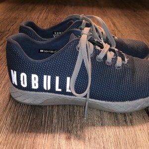 NoBull Trainers